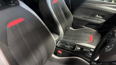 Vauxhall Mokka 1.2 Turbo SRi Premium 5dr Auto Petrol Hatchback